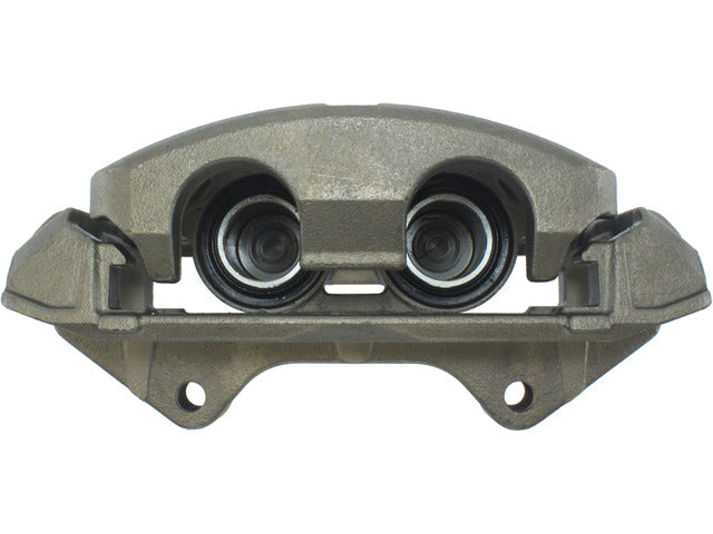 Disc Brake Caliper Centric Parts 141.61144