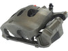 Disc Brake Caliper Centric Parts 141.61144