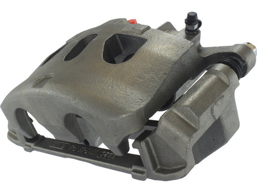 Disc Brake Caliper Centric Parts 141.61144
