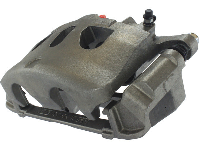 Disc Brake Caliper Centric Parts 141.61144