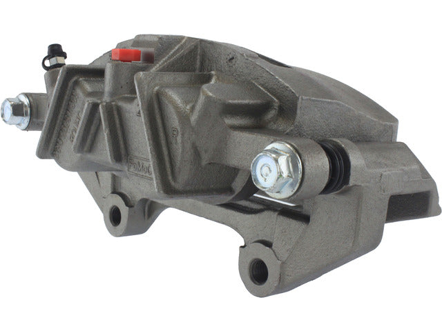 Disc Brake Caliper Centric Parts 141.61144