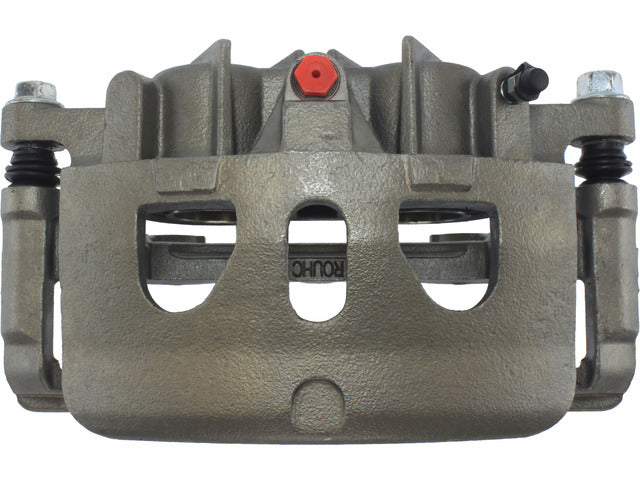 Disc Brake Caliper Centric Parts 141.61144
