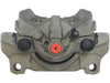 Disc Brake Caliper Centric Parts 141.61145