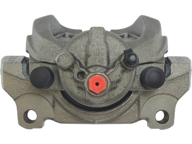 Disc Brake Caliper Centric Parts 141.61145