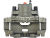 Disc Brake Caliper Centric Parts 141.61145