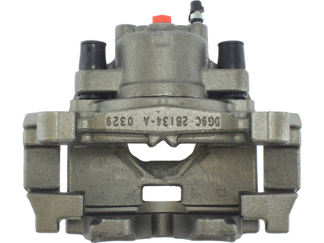 Disc Brake Caliper Centric Parts 141.61145