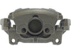 Disc Brake Caliper Centric Parts 141.61145
