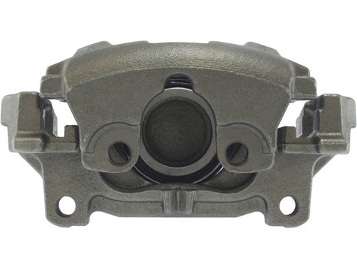 Disc Brake Caliper Centric Parts 141.61145