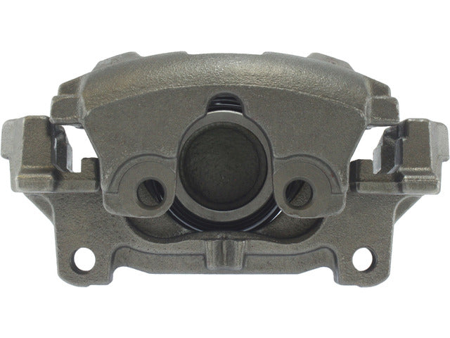 Disc Brake Caliper Centric Parts 141.61145