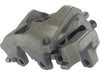 Disc Brake Caliper Centric Parts 141.61145