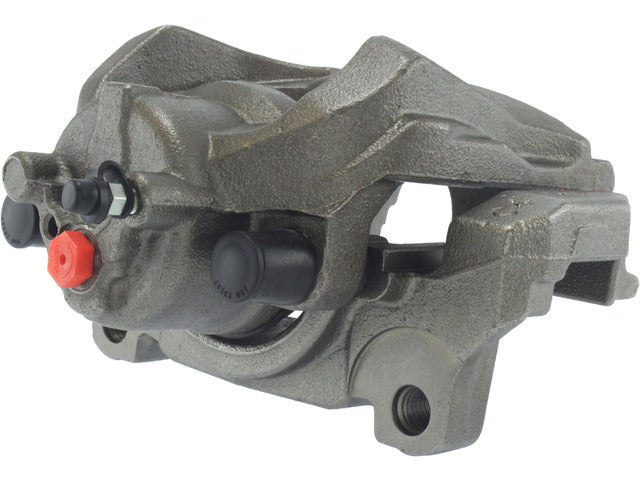 Disc Brake Caliper Centric Parts 141.61145