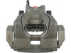 Disc Brake Caliper Centric Parts 141.61145