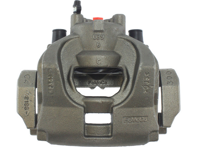 Disc Brake Caliper Centric Parts 141.61145