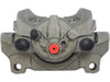 Disc Brake Caliper Centric Parts 141.61146