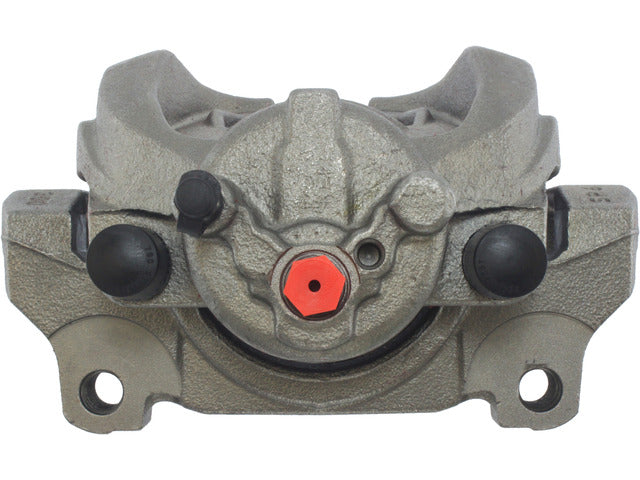 Disc Brake Caliper Centric Parts 141.61146