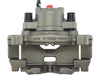 Disc Brake Caliper Centric Parts 141.61146