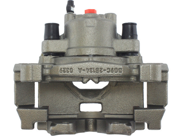 Disc Brake Caliper Centric Parts 141.61146