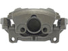 Disc Brake Caliper Centric Parts 141.61146