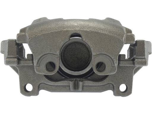 Disc Brake Caliper Centric Parts 141.61146