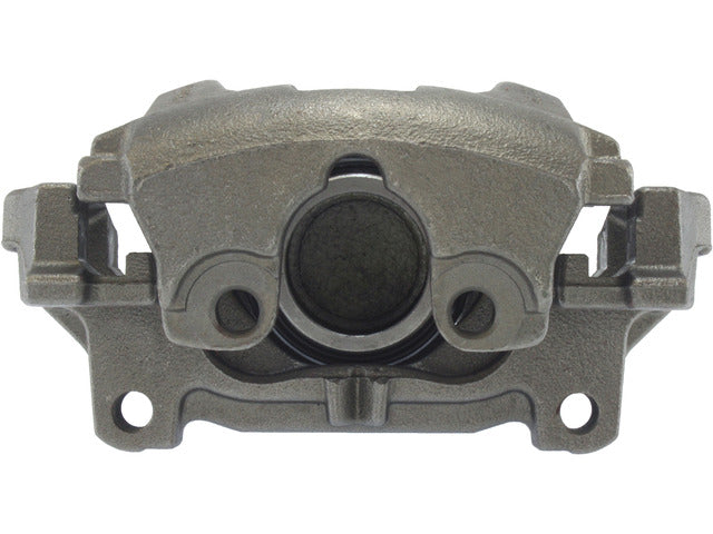 Disc Brake Caliper Centric Parts 141.61146