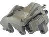 Disc Brake Caliper Centric Parts 141.61146