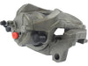 Disc Brake Caliper Centric Parts 141.61146
