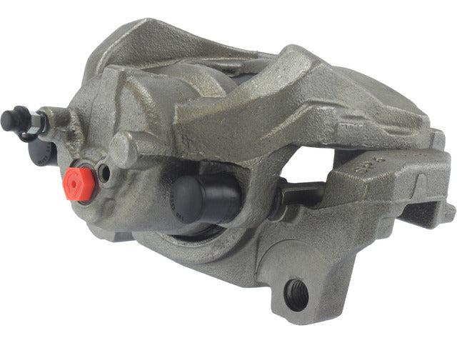 Disc Brake Caliper Centric Parts 141.61146