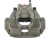 Disc Brake Caliper Centric Parts 141.61146