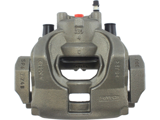 Disc Brake Caliper Centric Parts 141.61146