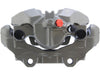 Disc Brake Caliper Centric Parts 141.61147