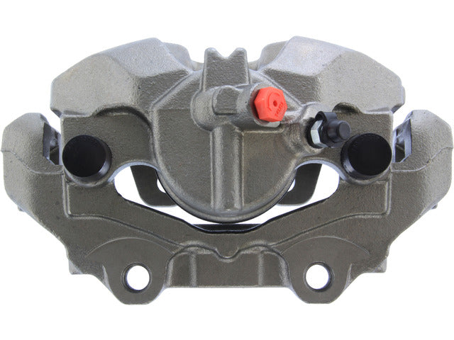Disc Brake Caliper Centric Parts 141.61147