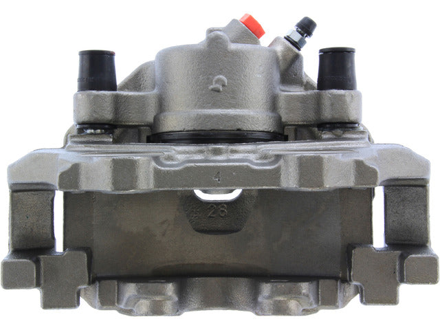 Disc Brake Caliper Centric Parts 141.61147