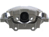 Disc Brake Caliper Centric Parts 141.61147