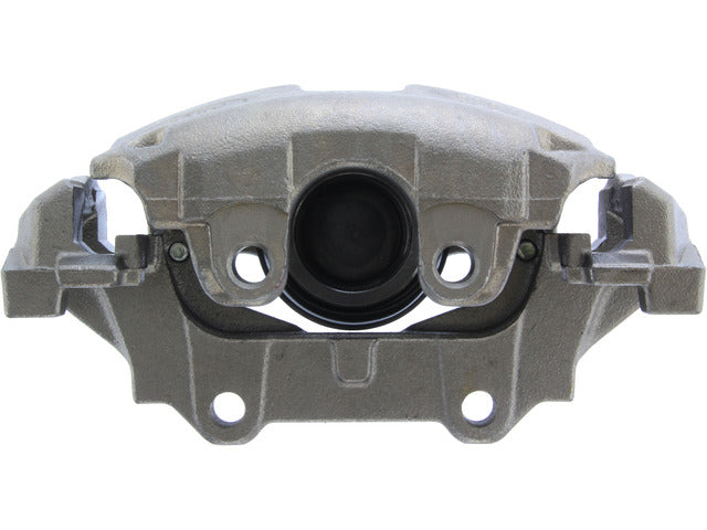 Disc Brake Caliper Centric Parts 141.61147