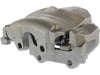 Disc Brake Caliper Centric Parts 141.61147