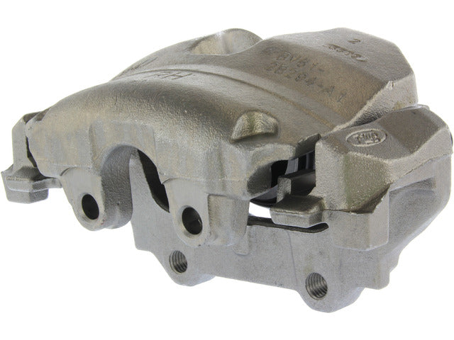 Disc Brake Caliper Centric Parts 141.61147