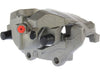 Disc Brake Caliper Centric Parts 141.61147