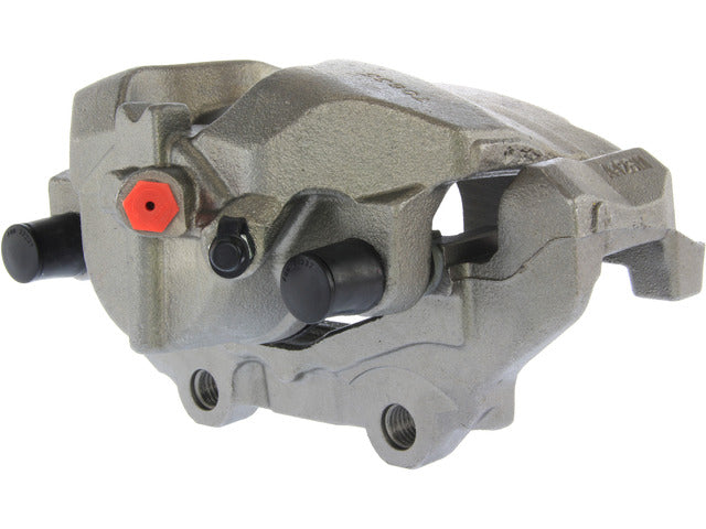Disc Brake Caliper Centric Parts 141.61147