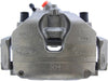 Disc Brake Caliper Centric Parts 141.61147