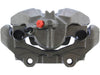 Disc Brake Caliper Centric Parts 141.61148