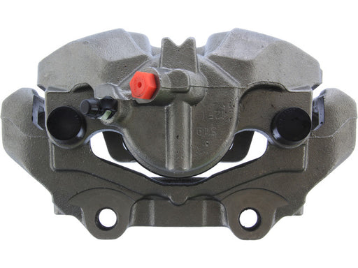 Disc Brake Caliper Centric Parts 141.61148