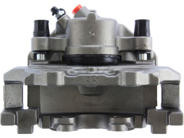 Disc Brake Caliper Centric Parts 141.61148