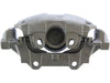 Disc Brake Caliper Centric Parts 141.61148