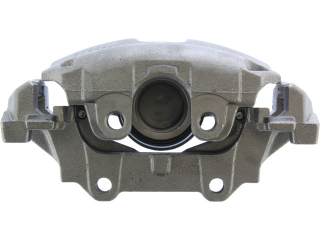 Disc Brake Caliper Centric Parts 141.61148