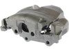 Disc Brake Caliper Centric Parts 141.61148