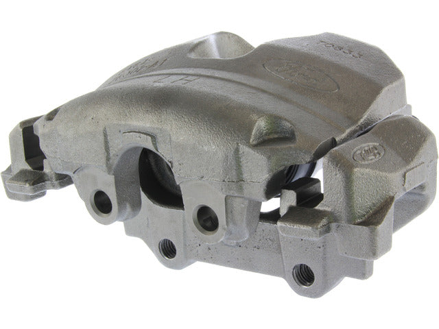 Disc Brake Caliper Centric Parts 141.61148