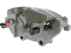 Disc Brake Caliper Centric Parts 141.61148