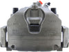 Disc Brake Caliper Centric Parts 141.61148