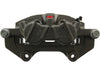 Disc Brake Caliper Centric Parts 141.61149