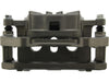 Disc Brake Caliper Centric Parts 141.61149